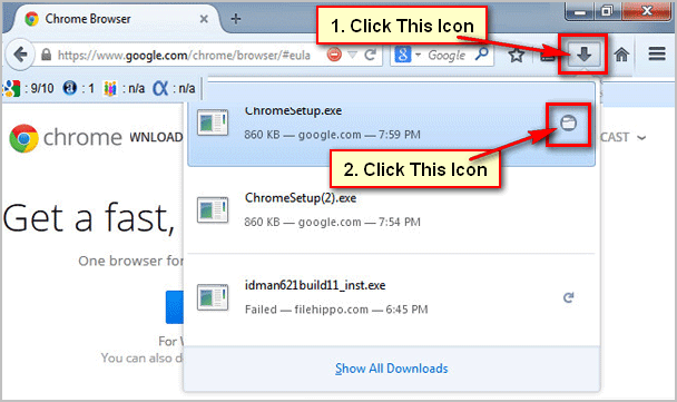 Install Windows On Asus Chromebook