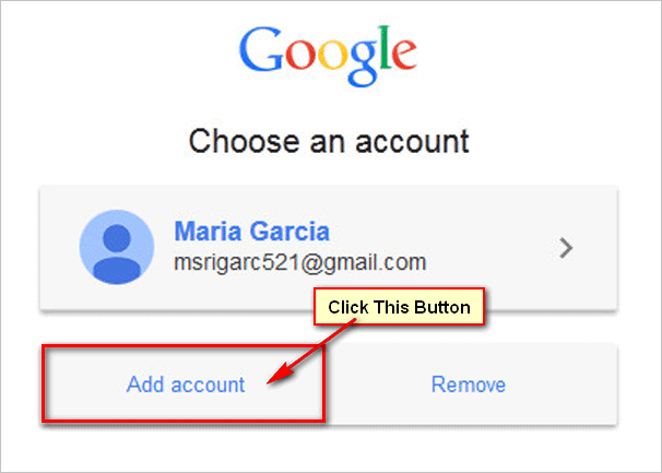 Add-Gmail-Account