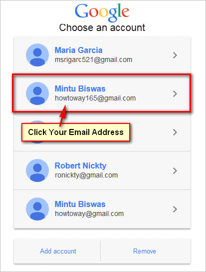 Gmail-Sign-In