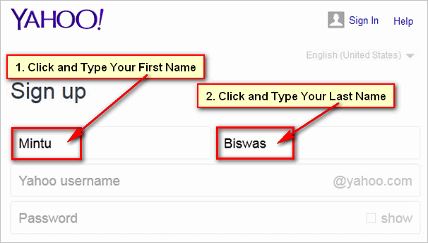 Type-your-name-for-yahoo