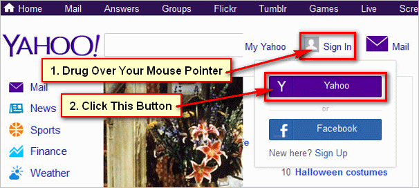 yahoo-mail-sign-in
