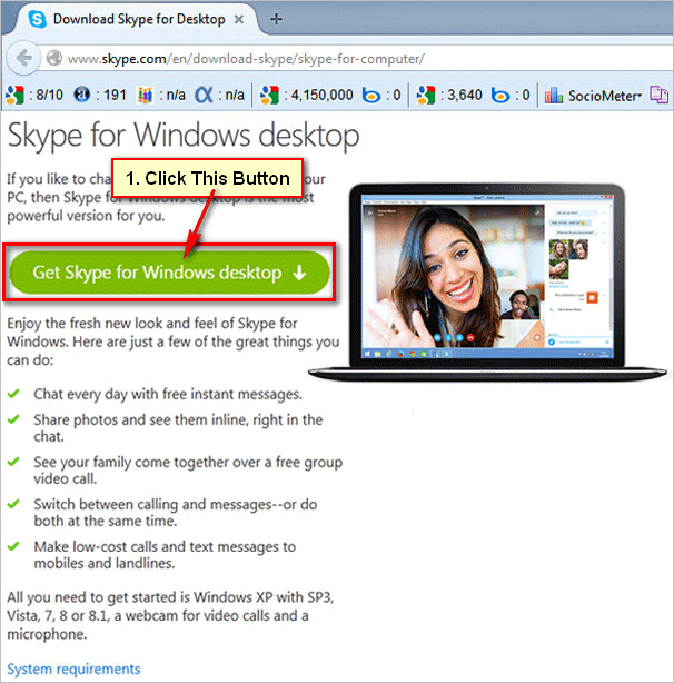 Get-Skype-for-Windows-Desktop