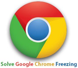 How-to-Solve-Google-Chrome-Freezing-or-Google-Chrome-Not-Responding-on-Windows-7
